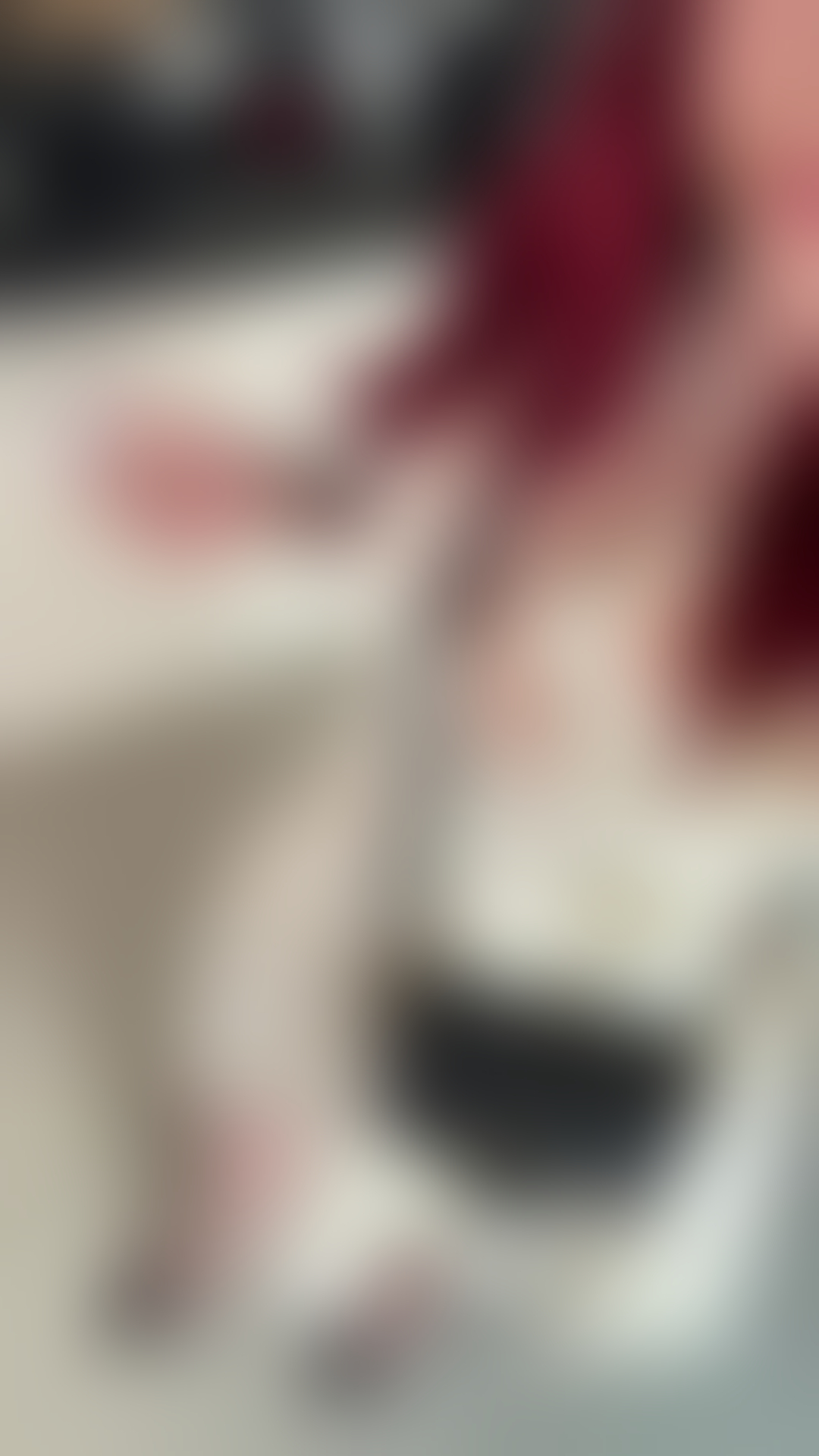 Escorts Central London Tower Hill - Central London - Photos for British Domme Miss Hannah Blake